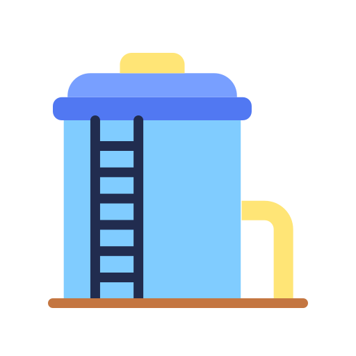 Admin Logo